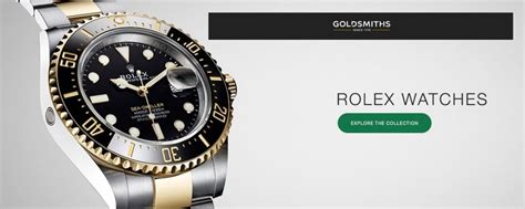 how to buy a rolex uk|rolex approved dealers uk.